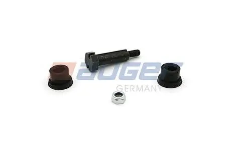 Автозапчасть AUGER 87770