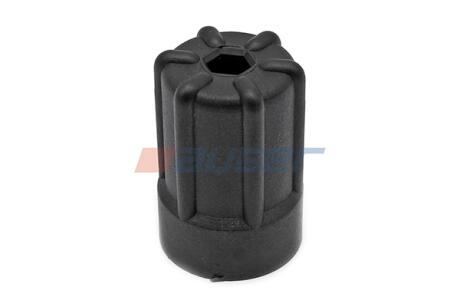 Автозапчасть AUGER 87865