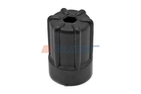 Автозапчасть AUGER 87865