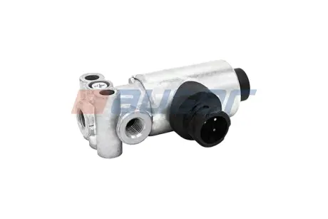 Магнетичний клапан (5,5-10,2Бар, M12x1,5) AUGER 87921