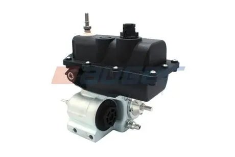 Автозапчасть AUGER 87990