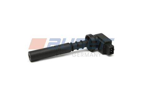 Автозапчасть AUGER 89485