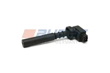 Автозапчасть AUGER 89485
