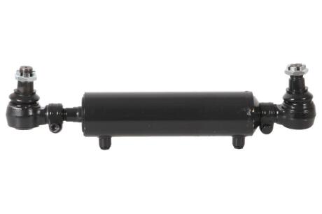 Автозапчасть AUGER 90456