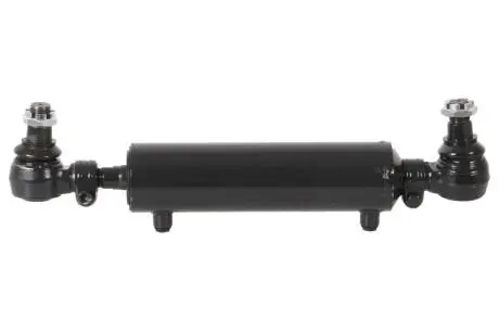 Амортизатор рульового управління MAN TGA, TGS I, TGX I 01.02- AUGER 90456
