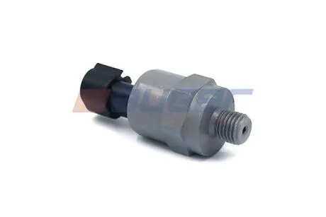 Автозапчасть AUGER 91010