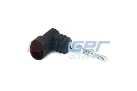 Автозапчасть AUGER 91104