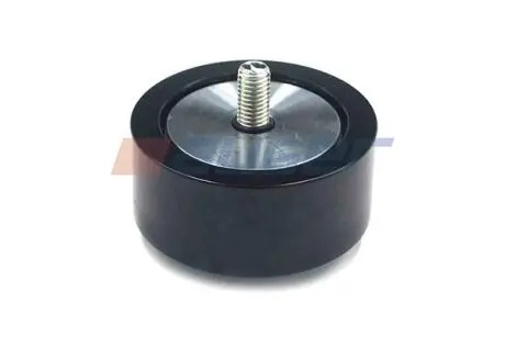 Автозапчасть AUGER 91212