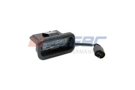 Автозапчасть AUGER 91668