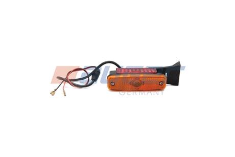 Автозапчасть AUGER 91864