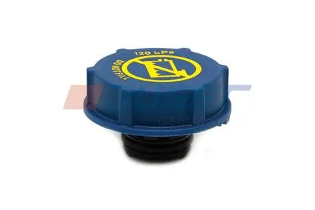 Автозапчасть AUGER 92081