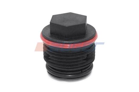 Автозапчасть AUGER 92225