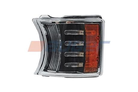Автозапчасть AUGER 92233