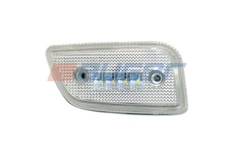 Автозапчасть AUGER 93231