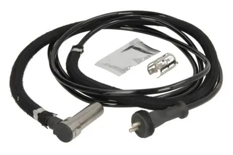 Автозапчасть AUGER 93994