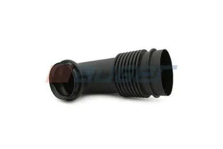 Автозапчасть AUGER 94000