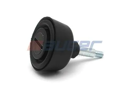 Обмежувач дверей Лів/Прав MERCEDES SPRINTER 2-T (B901, B902) 01.95-05.06 AUGER 94082