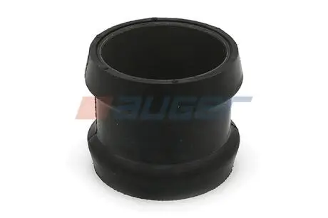 Автозапчасть AUGER 94425