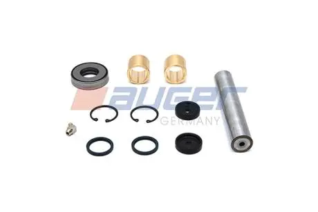 Автозапчасть AUGER 94446