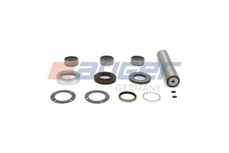 Автозапчасть AUGER 94466