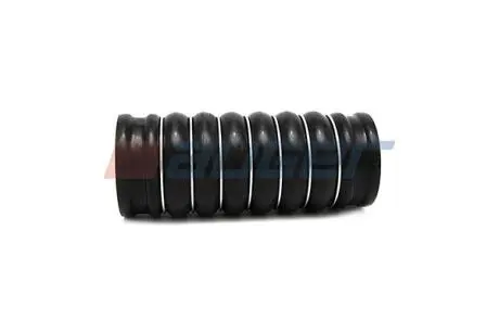 Автозапчасть AUGER 94475
