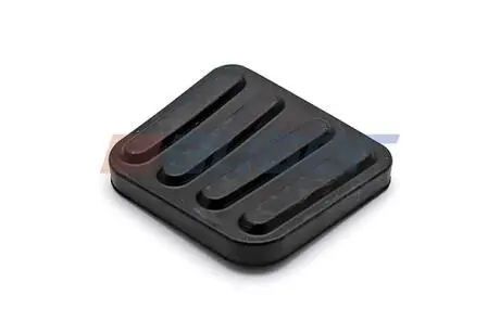 Автозапчасть AUGER 94573