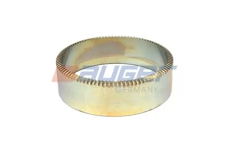 Кільце ABS SCANIA AUGER 94589