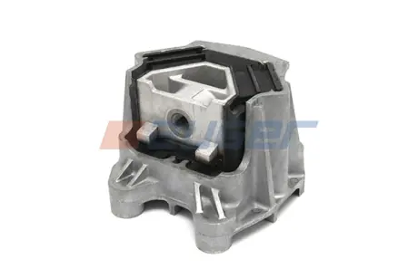 Автозапчасть AUGER 94613