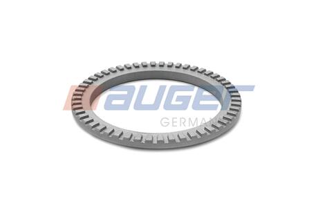 Автозапчасть AUGER 94694