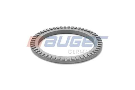 Автозапчасть AUGER 94694
