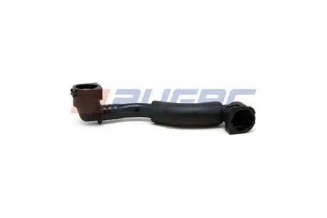 Пластмасовий шланг системи охолодження (компресора) MERCEDES AUGER 94792