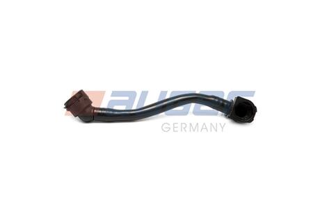 Автозапчасть AUGER 94797