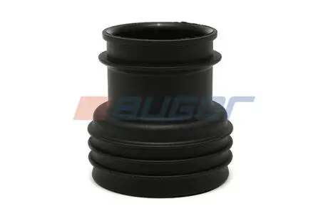 Шланг резиновой системы охлаждения AUGER 94807