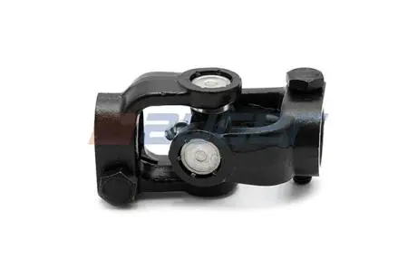 Автозапчасть AUGER 94856