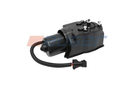 Автозапчасть AUGER 94864