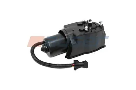Автозапчасть AUGER 94864