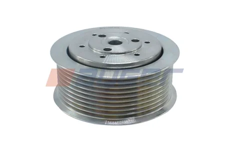 Автозапчасть AUGER 94883