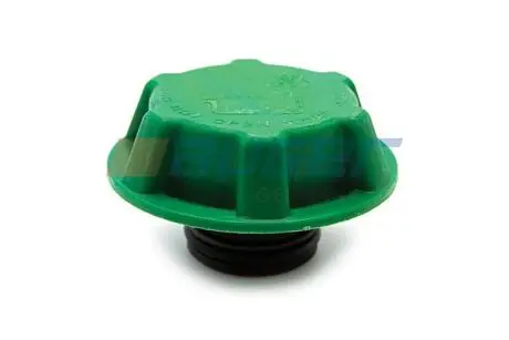 Автозапчасть AUGER 94908