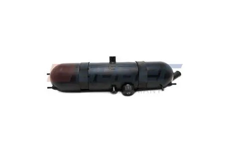 Автозапчасть AUGER 94922