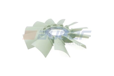 Автозапчасть AUGER 94925