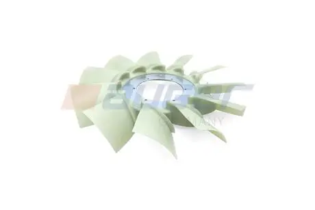 Автозапчасть AUGER 94934