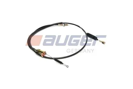 Автозапчасть AUGER 94989