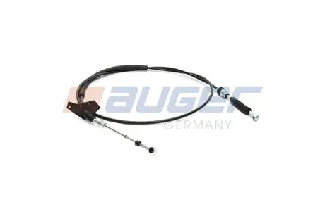 Автозапчасть AUGER 95080