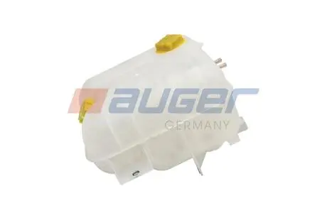 Розширювальний бачок охолоджуючої рідини VOLVO FH16 D16A470-D16G600 08.93- AUGER 95119