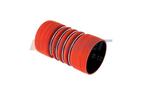 Автозапчасть AUGER 95183