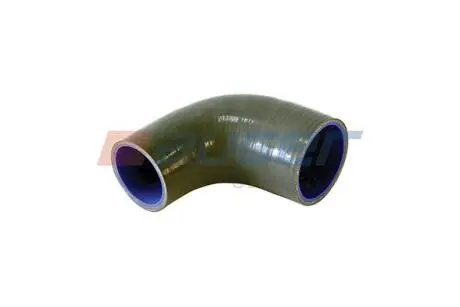 Автозапчасть AUGER 95216