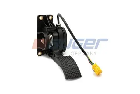 Педаль газу MERCEDES AXOR 2 10.04- AUGER 95839