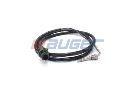 Автозапчасть AUGER 95866