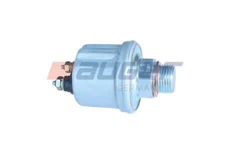 Автозапчасть AUGER 95883