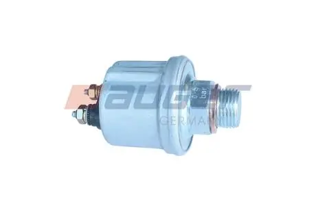 Автозапчасть AUGER 95883